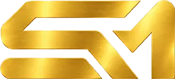 Logo EMSO Creative
